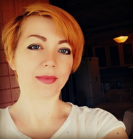 Женщины в Краснодаре (Краснодарский край): Marina, 42 из Краснодара (Краснодарский край) ищет мужчину Девушки в Краснодаре (Краснодарский край): Marina, 42 - ищет парня из Краснодара (Краснодарский край)