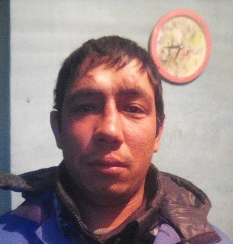 Мужчины в Благовещенске (Амурская обл.): Вадим, 30 из Благовещенска (Амурская обл.) ищет женщину Парни в Благовещенске (Амурская обл.): Вадим, 30 - ищет девушку из Благовещенска (Амурская обл.)