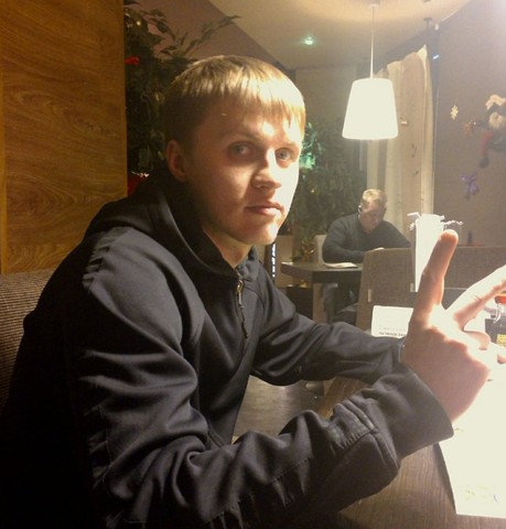Мужчины в Екатеринбурге: Александр, 32 из Екатеринбурга ищет женщину Парни в Екатеринбурге: Александр, 32 - ищет девушку из Екатеринбурга
