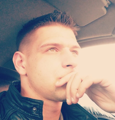 Мужчины в Алексине: Сергей, 28 из Алексина ищет женщину Парни в Алексине: Сергей, 28 - ищет девушку из Алексина