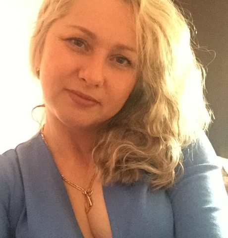 Женщины в Челябинске: Наталья, 39 из Челябинска ищет мужчину Девушки в Челябинске: Наталья, 39 - ищет парня из Челябинска