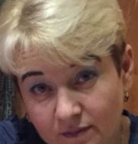 Женщины в Омске: Татьяна, 43 из Омска ищет мужчину Девушки в Омске: Татьяна, 43 - ищет парня из Омска