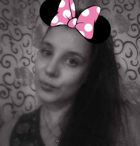 Женщины в Канске: Наталья, 28 из Канска ищет мужчину Девушки в Канске: Наталья, 28 - ищет парня из Канска