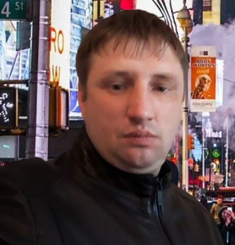 Мужчины в Ореле (Орловская обл.): Руслан, 34 из Орела (Орловская обл.) ищет женщину Парни в Ореле (Орловская обл.): Руслан, 34 - ищет девушку из Орела (Орловская обл.)