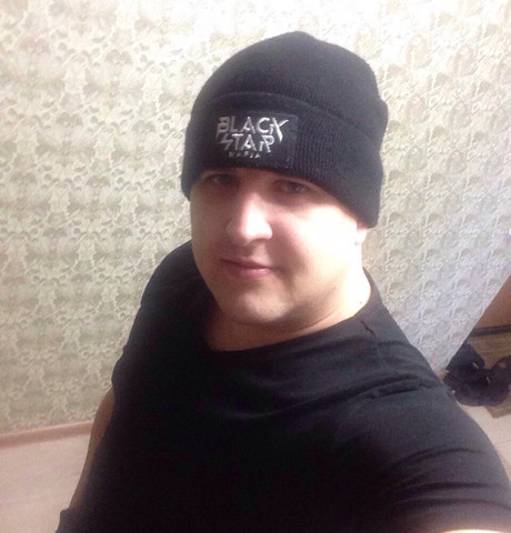 Мужчины в Чебоксарах (Чувашия): Антон Чехов, 36 из Чебоксар (Чувашия) ищет женщину Парни в Чебоксарах (Чувашия): Антон Чехов, 36 - ищет девушку из Чебоксар (Чувашия)
