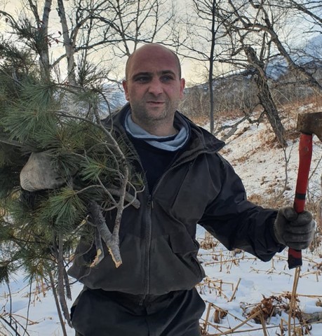 Мужчины в Петропавловске-Камчатском: Alex, 37 из Петропавловска-Камчатского ищет женщину Парни в Петропавловске-Камчатском: Alex, 37 - ищет девушку из Петропавловска-Камчатского