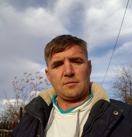 Парни в Белебее: Влад, 38 - ищет девушку из Белебея
