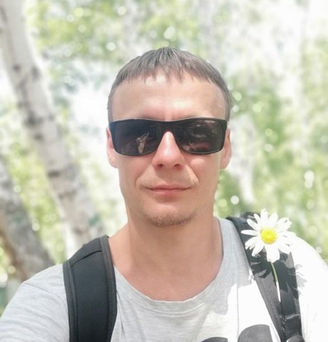 Мужчины в Челябинске: Николай Антоненко, 35 из Челябинска ищет женщину Парни в Челябинске: Николай Антоненко, 35 - ищет девушку из Челябинска