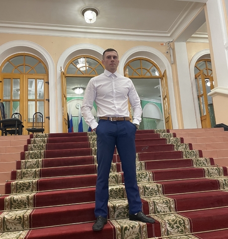 Мужчины в Новокузнецке: Юра, 32 из Новокузнецка ищет женщину Парни в Новокузнецке: Юра, 32 - ищет девушку из Новокузнецка