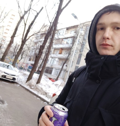 Мужчины в Клинцах (Брянская обл.): Алексей, 31 из Клинцов (Брянская обл.) ищет женщину Парни в Клинцах (Брянская обл.): Алексей, 31 - ищет девушку из Клинцов (Брянская обл.)