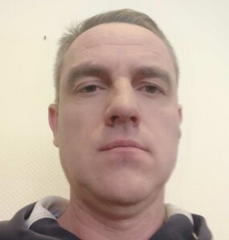 Мужчины в Пскове: Сергей, 45 из Пскова ищет женщину Парни в Пскове: Сергей, 45 - ищет девушку из Пскова