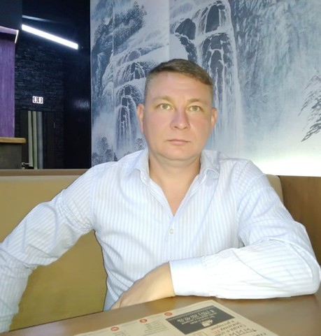 Мужчины в Волгограде: Деонис, 40 из Волгограда ищет женщину Парни в Волгограде: Деонис, 40 - ищет девушку из Волгограда