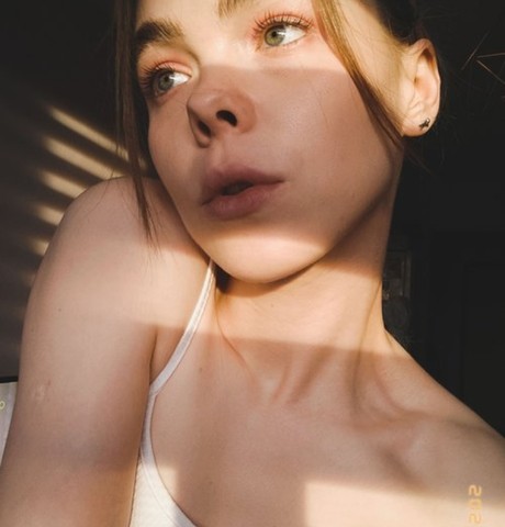 Женщины в Кирове (Кировская обл.): Лера, 22 из Кирова (Кировская обл.) ищет мужчину Девушки в Кирове (Кировская обл.): Лера, 22 - ищет парня из Кирова (Кировская обл.)