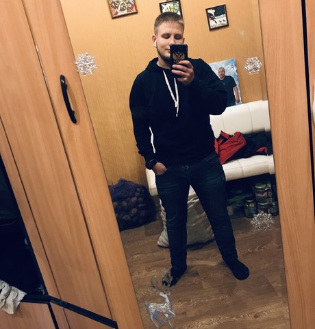 Мужчины в Якутске: Алексей, 23 из Якутска ищет женщину Парни в Якутске: Алексей, 23 - ищет девушку из Якутска