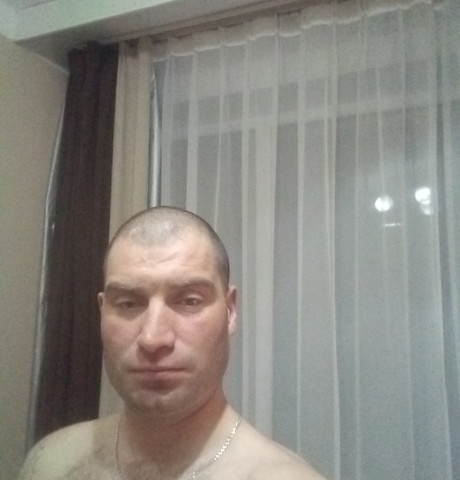Мужчины в Петропавловске-Камчатском: Роман, 35 из Петропавловска-Камчатского ищет женщину Парни в Петропавловске-Камчатском: Роман, 35 - ищет девушку из Петропавловска-Камчатского