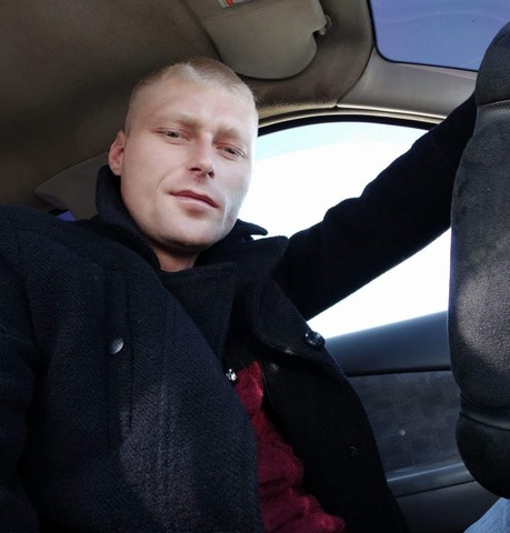 Мужчины в Новосибирске: Алексей, 29 из Новосибирска ищет женщину Парни в Новосибирске: Алексей, 29 - ищет девушку из Новосибирска