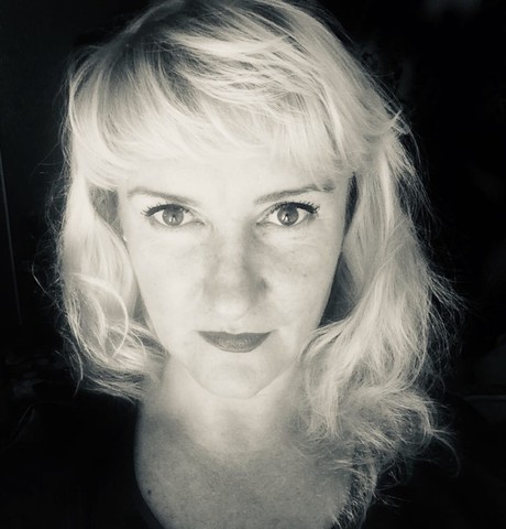 Женщины в Братске (Иркутская обл.): Елена, 43 из Братска (Иркутская обл.) ищет мужчину Девушки в Братске (Иркутская обл.): Елена, 43 - ищет парня из Братска (Иркутская обл.)