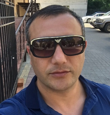 Мужчины в Калуге (Калужская обл.): Эл, 41 из Калуги (Калужская обл.) ищет женщину Парни в Калуге (Калужская обл.): Эл, 41 - ищет девушку из Калуги (Калужская обл.)