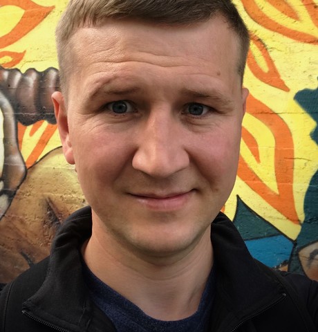 Мужчины в Саранске: Евгений, 33 из Саранска ищет женщину Парни в Саранске: Евгений, 33 - ищет девушку из Саранска