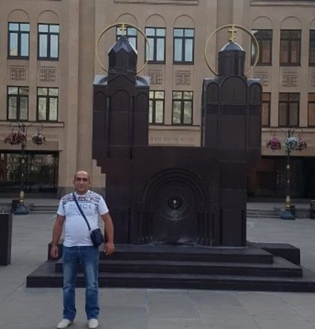 Мужчины в Нижний Новгороде: Raz Srapyan, 31 из Нижний Новгорода ищет женщину Парни в Нижний Новгороде: Raz Srapyan, 31 - ищет девушку из Нижний Новгорода