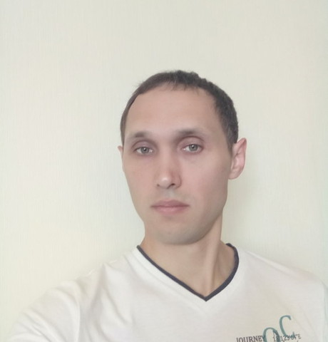Мужчины в Зеленодольске (Татарстан): Рустем, 38 из Зеленодольска (Татарстан) ищет женщину Парни в Зеленодольске (Татарстан): Рустем, 38 - ищет девушку из Зеленодольска (Татарстан)