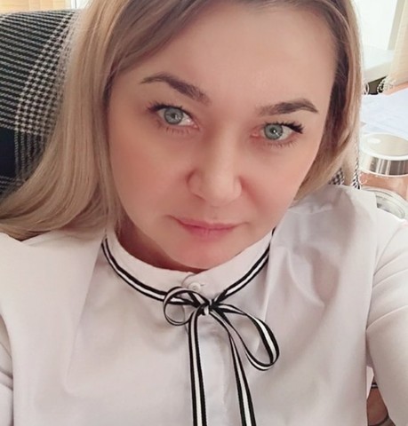 Женщины в Абакане: Наталья, 42 из Абакана ищет мужчину Девушки в Абакане: Наталья, 42 - ищет парня из Абакана