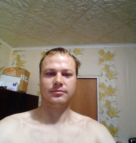 Мужчины в Ефремове: Сегей, 32 из Ефремова ищет женщину Парни в Ефремове: Сегей, 32 - ищет девушку из Ефремова