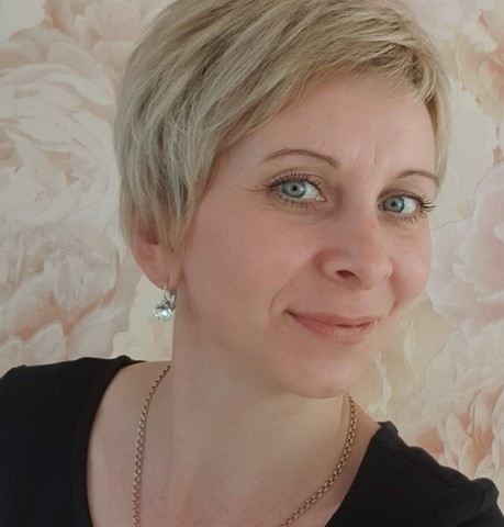 Женщины в Омске: Татьяна, 37 из Омска ищет мужчину Девушки в Омске: Татьяна, 37 - ищет парня из Омска