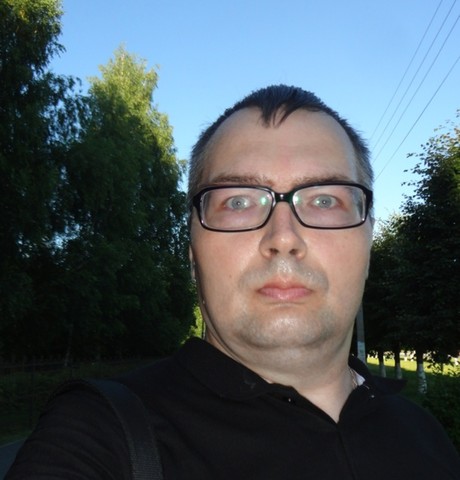 Мужчины в Новочебоксарске: Дмитрий, 34 из Новочебоксарска ищет женщину Парни в Новочебоксарске: Дмитрий, 34 - ищет девушку из Новочебоксарска