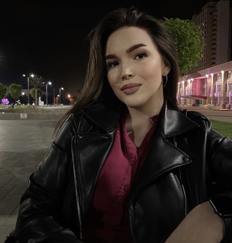 Женщины в Хасавюрте: Сабина, 29 из Хасавюрта ищет мужчину Девушки в Хасавюрте: Сабина, 29 - ищет парня из Хасавюрта