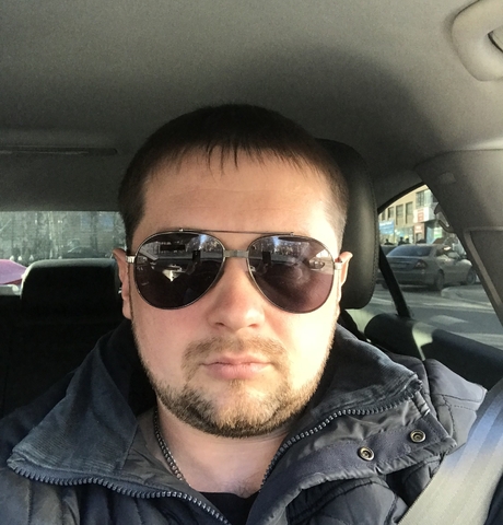 Мужчины в Екатеринбурге: Стас, 35 из Екатеринбурга ищет женщину Парни в Екатеринбурге: Стас, 35 - ищет девушку из Екатеринбурга