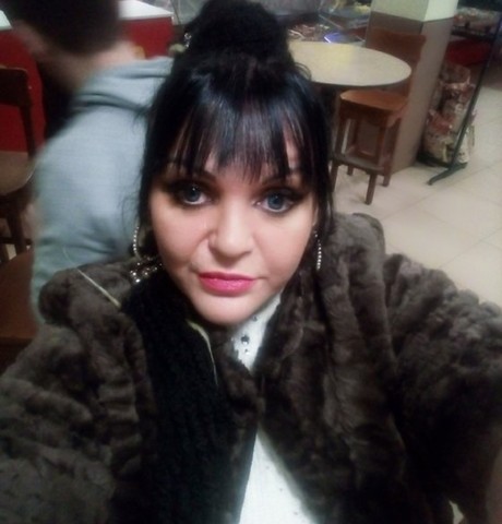 Женщины в Шахты: Ксюша, 44 из Шахты ищет мужчину Девушки в Шахты: Ксюша, 44 - ищет парня из Шахты