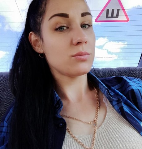 Женщины в Новокузнецке: Екатерина, 31 из Новокузнецка ищет мужчину Девушки в Новокузнецке: Екатерина, 31 - ищет парня из Новокузнецка
