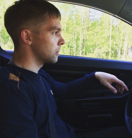 Мужчины в Северодвинске: Максим, 34 из Северодвинска ищет женщину Парни в Северодвинске: Максим, 34 - ищет девушку из Северодвинска