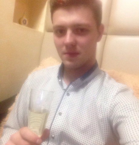 Мужчины в Воронеже (Воронежская обл.): Алексей, 25 из Воронежа (Воронежская обл.) ищет женщину Парни в Воронеже (Воронежская обл.): Алексей, 25 - ищет девушку из Воронежа (Воронежская обл.)