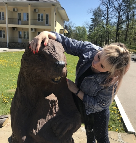 Женщины в Воронеже (Воронежская обл.): Светлана, 36 из Воронежа (Воронежская обл.) ищет мужчину Девушки в Воронеже (Воронежская обл.): Светлана, 36 - ищет парня из Воронежа (Воронежская обл.)