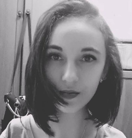 Женщины в Уссурийске: Анастасия, 31 из Уссурийска ищет мужчину Девушки в Уссурийске: Анастасия, 31 - ищет парня из Уссурийска