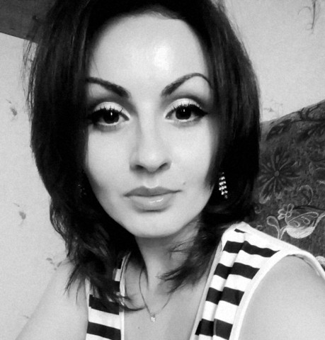 Женщины в д. Дубровка (Дубровский район, Брянская обл.): Вика, 29 из д. Дубровка (Дубровский район, Брянская обл.) ищет мужчину Девушки в д. Дубровка (Дубровский район, Брянская обл.): Вика, 29 - ищет парня из д. Дубровка (Дубровский район, Брянская обл.)