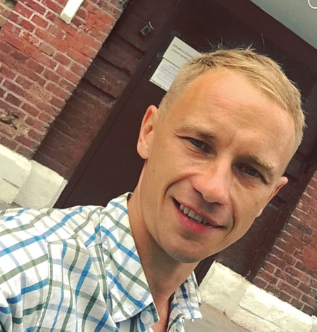 Мужчины в Владивостоке: Дмитрий, 36 из Владивостока ищет женщину Парни в Владивостоке: Дмитрий, 36 - ищет девушку из Владивостока