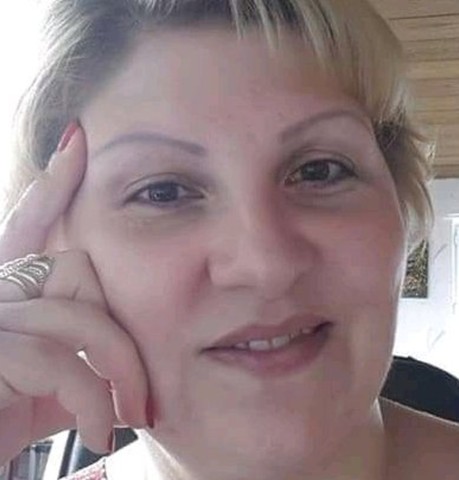 Женщины в Москве (Московская обл.): Maria, 30 из Москвы (Московская обл.) ищет мужчину Девушки в Москве (Московская обл.): Maria, 30 - ищет парня из Москвы (Московская обл.)
