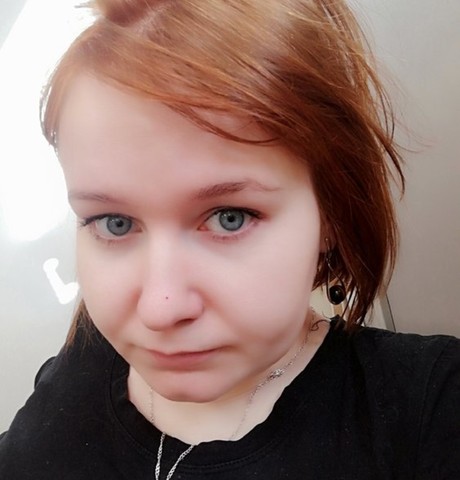 Женщины в Кирове (Кировская обл.): Рина, 26 из Кирова (Кировская обл.) ищет мужчину Девушки в Кирове (Кировская обл.): Рина, 26 - ищет парня из Кирова (Кировская обл.)