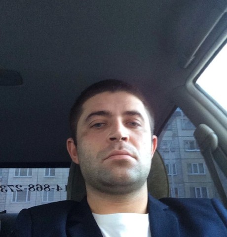 Мужчины в Магадане: Павел, 33 из Магадана ищет женщину Парни в Магадане: Павел, 33 - ищет девушку из Магадана