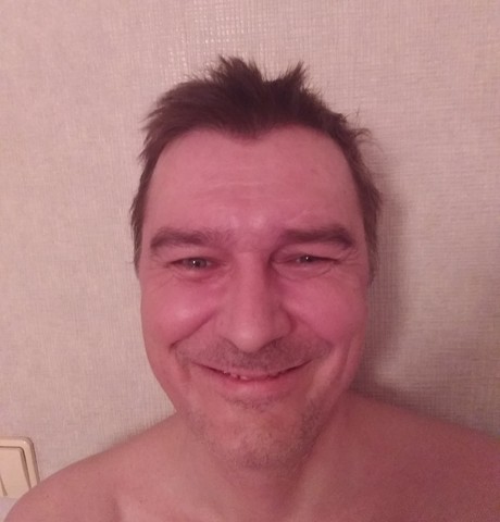 Мужчины в Тюмени (Тюменская обл.): Сергей, 46 из Тюмени (Тюменская обл.) ищет женщину Парни в Тюмени (Тюменская обл.): Сергей, 46 - ищет девушку из Тюмени (Тюменская обл.)