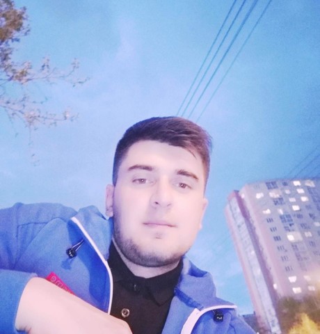 Мужчины в Челябинске: Комрон, 26 из Челябинска ищет женщину Парни в Челябинске: Комрон, 26 - ищет девушку из Челябинска