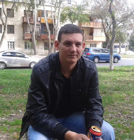 Мужчины в Екатеринбурге: Алексей, 42 из Екатеринбурга ищет женщину Парни в Екатеринбурге: Алексей, 42 - ищет девушку из Екатеринбурга