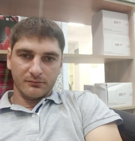 Мужчины в Невинномысске: Руслан, 32 из Невинномысска ищет женщину Парни в Невинномысске: Руслан, 32 - ищет девушку из Невинномысска