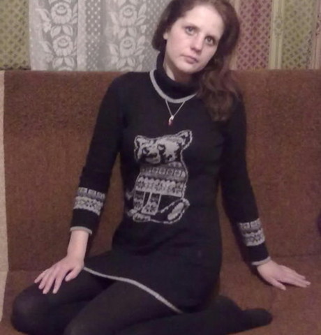 Женщины в Липецке: Ольга, 29 из Липецка ищет мужчину Девушки в Липецке: Ольга, 29 - ищет парня из Липецка
