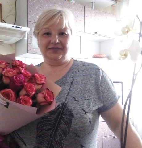 Женщины в Южно-Сахалинске: Татьяна, 50 из Южно-Сахалинска ищет мужчину Девушки в Южно-Сахалинске: Татьяна, 50 - ищет парня из Южно-Сахалинска