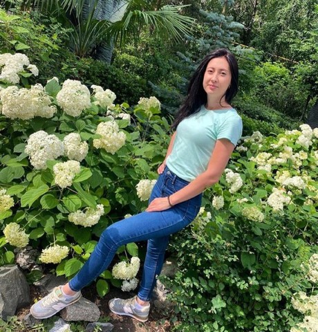 Женщины в Новосибирске: Екатерина, 29 из Новосибирска ищет мужчину Девушки в Новосибирске: Екатерина, 29 - ищет парня из Новосибирска