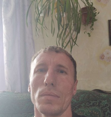Мужчины в Чите (Забайкальский край): Сергей, 40 из Читы (Забайкальский край) ищет женщину Парни в Чите (Забайкальский край): Сергей, 40 - ищет девушку из Читы (Забайкальский край)